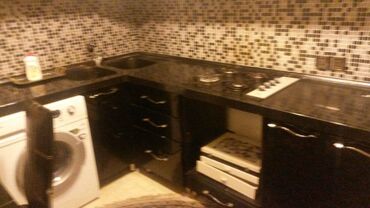 Yeni tikili: 3 otaqlı, Yeni tikili, 92 kv. m -da lalafo.az — 5 Yeni tikili: 3 otaqlı, Yeni tikili, 92 kv. m — 5