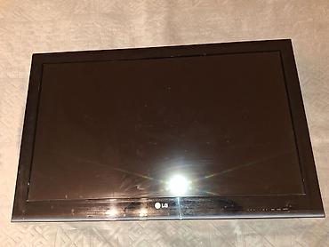 smartbox tv: Ekran acir ama erkranin bezi hisseleri islemir zapcast kimide kim — 1