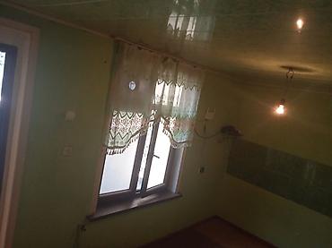 Həyət evləri və villaların satışı: 4 otaqlı, 180 kv. m, Kredit yoxdur, Orta təmir — 4
