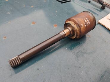 Auto delovi: Zglob homokineticki do diferencijala desni fi 26mm br.4. Polovno — 2