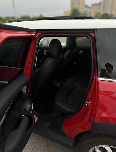 Mini: Mini Cooper: 2019 г., Хэтчбэк at lalafo.kg — 13 Mini: Mini Cooper: 2019 г., Хэтчбэк — 13