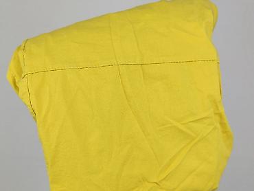 numph bluzki: Tunika damska, rozmiar 2XL — 6