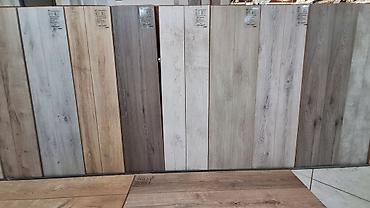 Ламинат: Ламинат 33. 32. 31класс Россия, Турция, Белоруссия. С фаской и без — 3