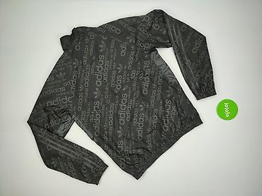 softshell name it: Adidas, Kurtka przejściowa damska, rozmiar S — 3