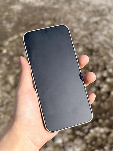 infinix note 60 pro: OnePlus 15, Б/у, 512 ГБ, цвет - Серый, 2 SIM — 8