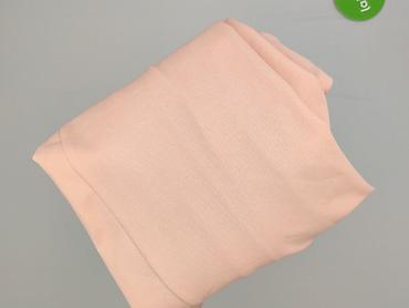 mass: Sukienka damska, rozmiar 3XL — 5
