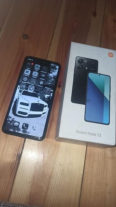 умные очки xiaomi: Смартфон Xiaomi Redmi Note 13 (черный) - Экран: плоский, без рамок — 3