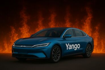 работа машинист тепловозаакансии: Taksi sürücüsü tələb olunur, Həftəlik ödəniş, 1-2 illik təcrübə