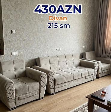 Divan, Yeni, Açılmayan, Bazalı, Parça, Rayonlara çatdırılma lalafo.az -da Divan, Yeni, Açılmayan, Bazalı, Parça, Rayonlara çatdırılma