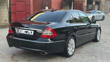маленькая машина: Срочно срочно !!!! Год - 2006 рестайлинг 4 Matic Объем 3,5 Пробег