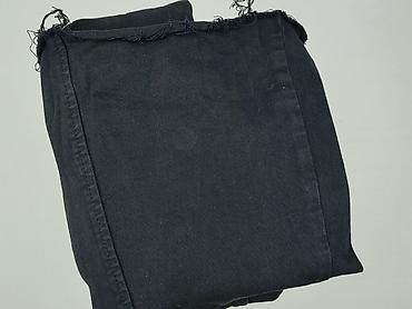 tally weil: Tally Weijl, Sukienka damska, rozmiar S — 9