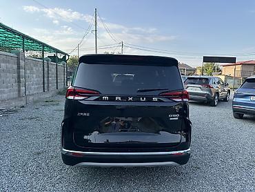 step wgn: Honda Stepwgn: 2021 г., 1.5 л, Автомат, Бензин, Минивэн — 3