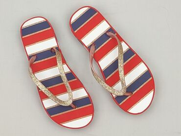 Thongs for women, 36, condition - Perfect