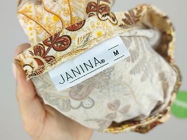 jula kombinezon: Janina, Bluzka damska, rozmiar M — 4