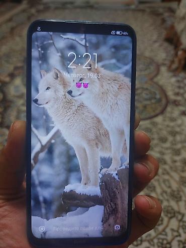 ремонт nintendo switch: Смартфон Xiaomi Redmi Note 8 как новый с доками - Память: 128 ГБ — 6