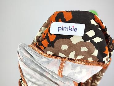 sukienka second hand: Pimkie, Sukienka damska, rozmiar S — 4