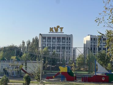 сдаю квартиру долгосрочно хозяин: 1 бөлмө, Менчик ээси, Чогуу жашоосу жок, Жарым -жартылай эмереги бар