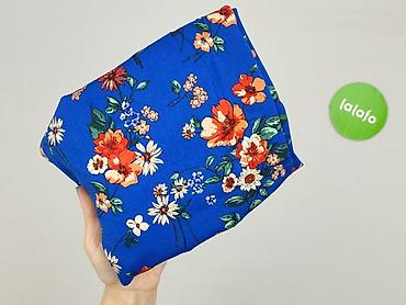 spódnico spodnie pull: Orsay, Spódnica damska, rozmiar M — 5