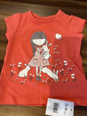 banu: Yeni mothercare 12/18