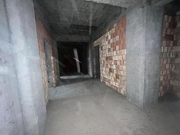 баку квартира купить: 3 комнаты, Новостройка, 184 м² — 7