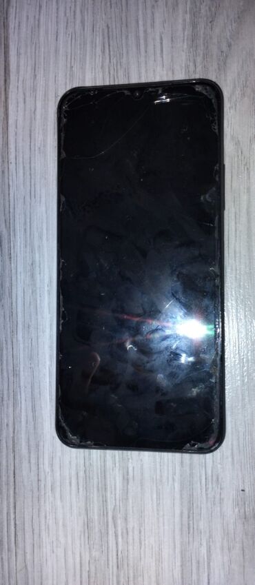 телефон флай fs407 stratus 6: Huawei Nova Y61, 64 ГБ, цвет - Черный, Отпечаток пальца, Две SIM карты, Face ID