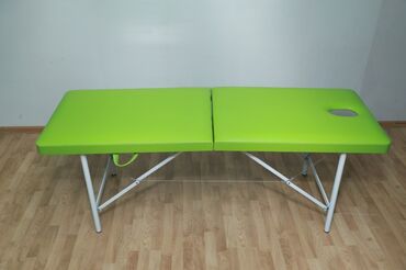 Kuşetkalar: Çamadan kuşetka masaj Masaj Estetik Kosmetoloji Salon malları Gözəllik — 3