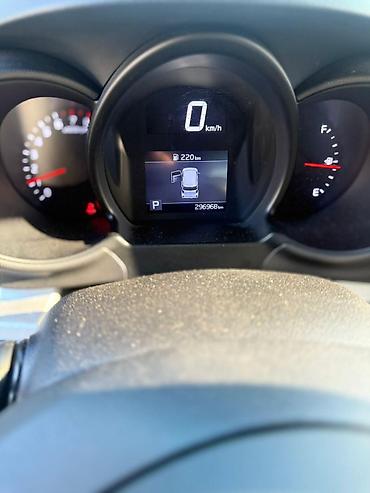 Другой транспорт: Киа рей 2021
Обьем 1.0 бензин
Не оформлена — 11