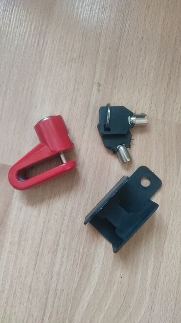 Şəhər velosipedləri: İşlənmiş Şəhər velosipedi Bulls, 28", sürətlərin sayı: 16, Ünvandan götürmə -da lalafo.az — 8 Şəhər velosipedləri: İşlənmiş Şəhər velosipedi Bulls, 28", sürətlərin sayı: 16, Ünvandan götürmə — 8