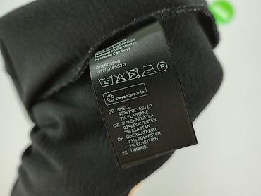 oddawac: H&M Divided, Sukienka damska, rozmiar S — 5