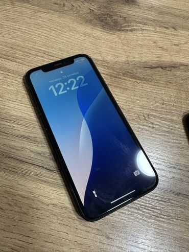 айфон xr цена в бишкеке 64 гб: IPhone Xr, Б/у, 64 ГБ, Черный, Зарядное устройство, Чехол, Кабель, 88 %