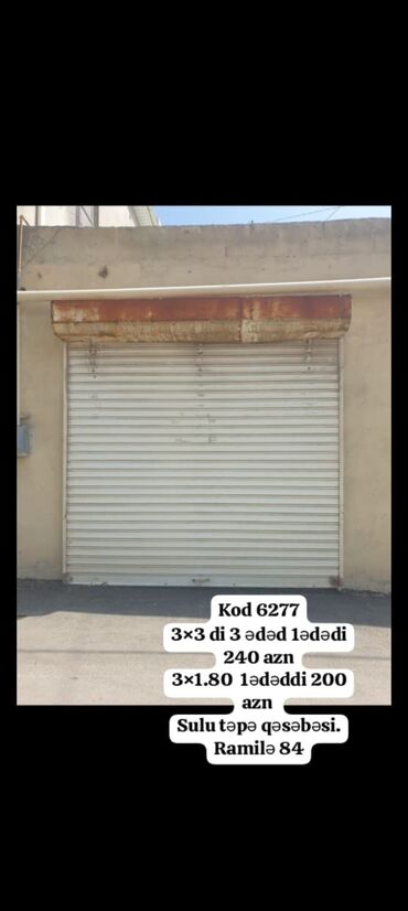 акриловые краски в баку: Kod 6277 3×3 di 3 ədəd 1ədədi 240m 3×1.80 1ədəddi 200m Sulu təpə