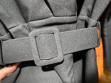 stud 5000: Классный турецкий комбез, на теле сидит шикарно👍🏻 Один раз надевала — 2