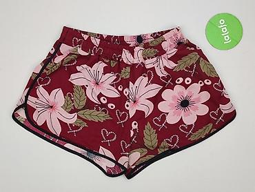 salsation: Szorty damskie, rozmiar S — 2