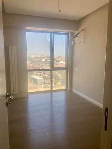 city: 4 otaqlı, Yeni tikili, m. Nəriman Nərimanov, 130 kv. m — 9
