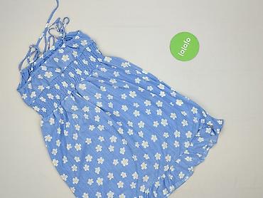 dazy: Sinsay, Sukienka damska, rozmiar XS — 3