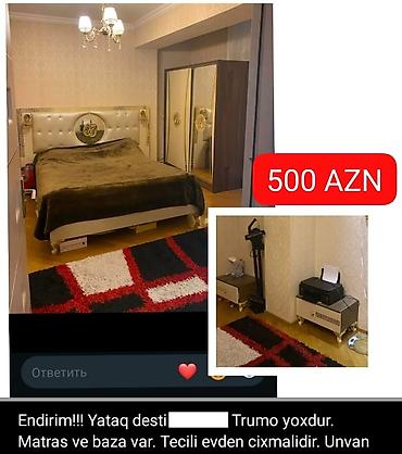 Digər mebel: İkinci əl müxtəlif işlənmiş əşyaların ucuz qiymətə satışı. Zeng — 13