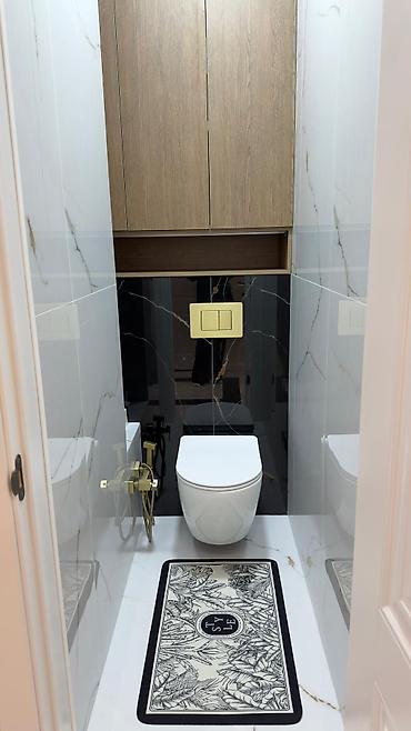 Продажа квартир: 3 комнаты, 94 м², 12 этаж — 25