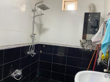 Həyət evləri və villaların satışı: 3 otaqlı, 100 kv. m, Kredit yoxdur, Yeni təmirli — 10