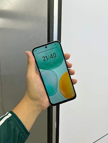 смарт часы бишкек цум цена: Honor X6c, Б/у, 128 ГБ, В рассрочку, 2 SIM — 3