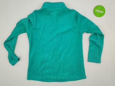 istay bluza: St. Bernard, Polar damski, rozmiar S — 3