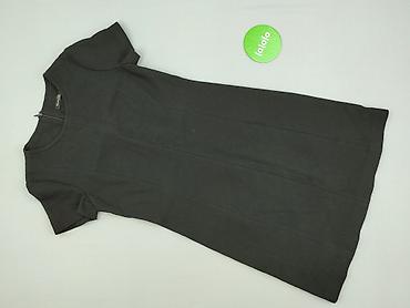 sukienka perfe: Massimo Dutti, Sukienka damska, rozmiar S — 2
