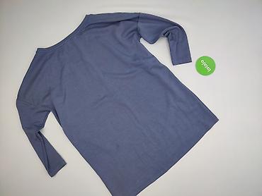bluzy mohito: Mohito, Sukienka damska, rozmiar XL — 4