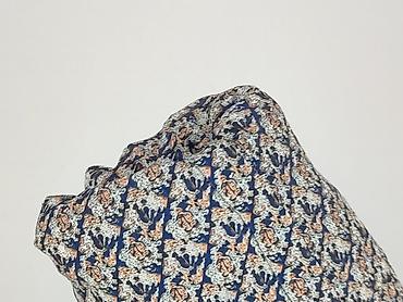 t shirt chaotic system: Bluzka damska, rozmiar L — 6
