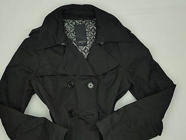 kurta: Lindex, Women`s trench, size M — 1