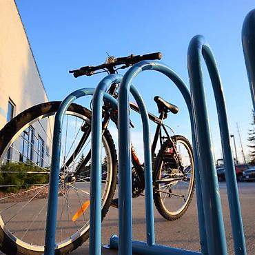 29 velo: Velo parking velo parklama istifadə edə biləcəyiniz parklamalar bizdən — 5