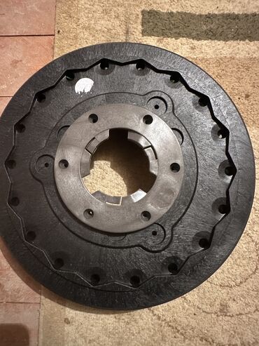 Xalça yuma aparatları: Xalca yuma sotkasi. fircalar olcusune gore qiymetleri deysir sert — 10