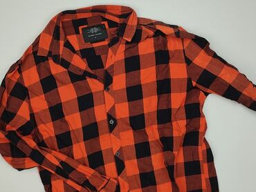 koszulki travis scott: House, Сорочка для чоловіків, розмір XL