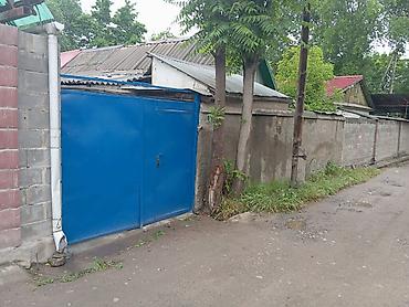 буденного: Срочно!!! Продается небольшой и теплый дом, жилой, но можно под — 1