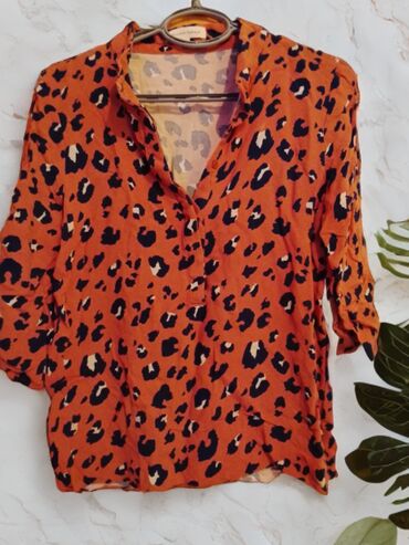 Košulje: Veliki izbor kosulja I bluza,prelepih dezeni,modeli. Od klasicnih do na lalafo.rs — 6 Košulje: Veliki izbor kosulja I bluza,prelepih dezeni,modeli. Od klasicnih do — 6