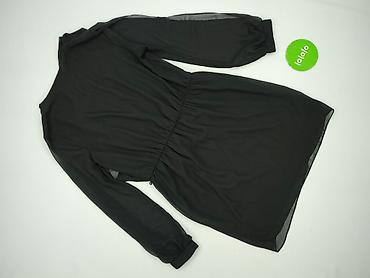 suknie babylon: River Island, Sukienka damska, rozmiar L — 3